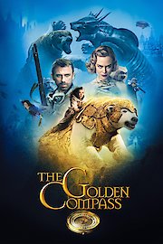 the golden compass 2 full movie watch online