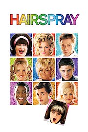 watch hairspray live on 123movies