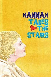 Hannah Takes the Stairs