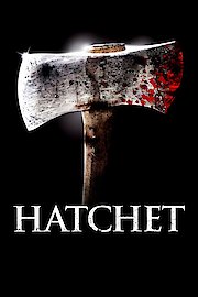 Hatchet