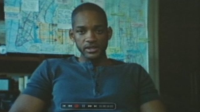 Where Can I Watch I Am Legend 2 Watch I Am Legend Online - Full Movie from 2007 - Yidio