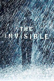 The Invisible