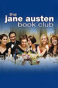 The Jane Austen Book Club