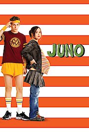 Juno