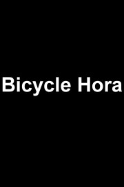 Bicycle Hora