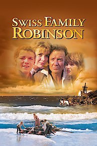 Swiss Family Robinson