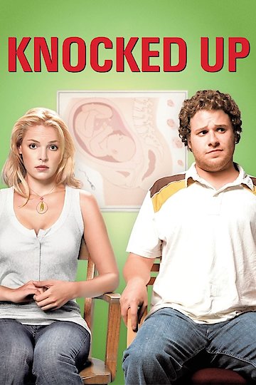 knocked up sequel