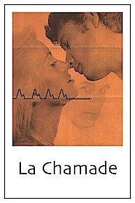 La Chamade