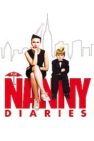 The Nanny Diaries