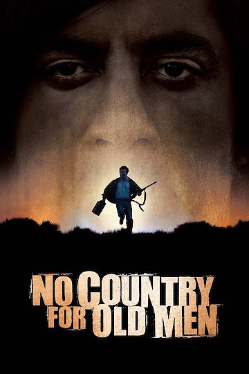 Watch No Country for Old Men Online | 2007 Movie | Yidio