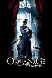 The Orphanage