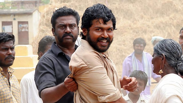 paruthiveeran full movie download paruthiveeran full movie download