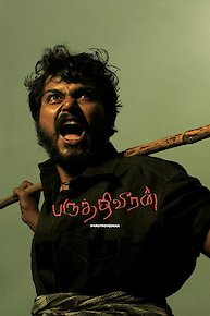 Paruthiveeran