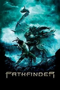 Pathfinder