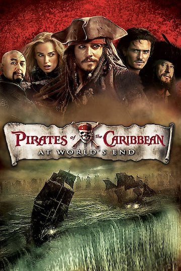 pirates of the caribbean 2 full movie free online0