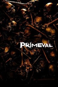 Primeval