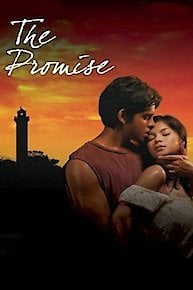 The Promise