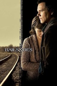 Rails & Ties