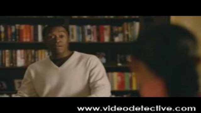 reign over me stream