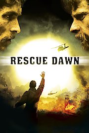 Rescue Dawn