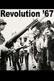 Revolution '67
