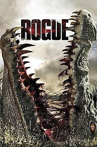 Rogue