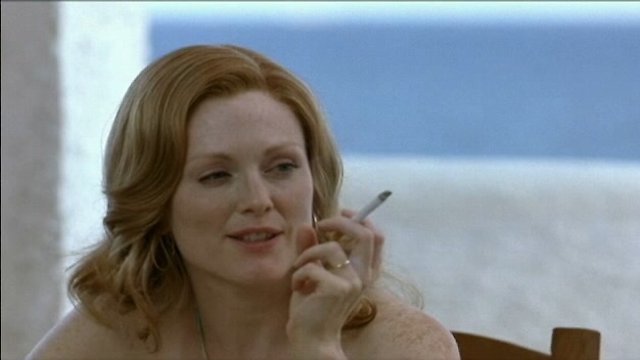 Watch Savage Grace Online 2007 Movie Yidio Watch Savage Grace Online 2007 Movie Yidio