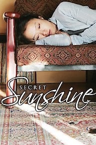 Secret Sunshine