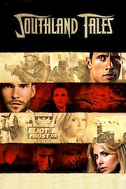 Southland Tales