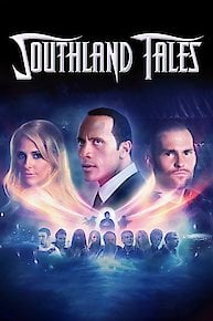 Southland Tales