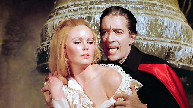 Stream 𝗪𝗮𝘁𝗰𝗵!! Dracula (1931) (FullMovie) Mp4 TvOnline from durian |  Listen online for free on SoundCloud