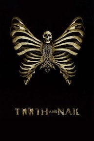 Tooth and Nail