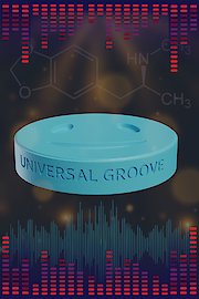 Universal Groove