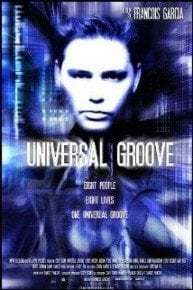 Universal Groove