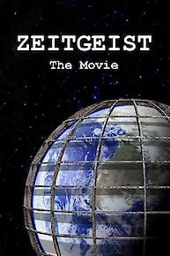 Zeitgeist: The Movie