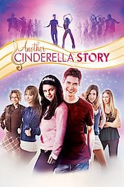 Another Cinderella Story Online - Full Movie from 2008 - Yidio