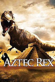 Aztec Rex