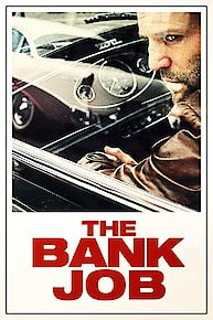 The Bank Job