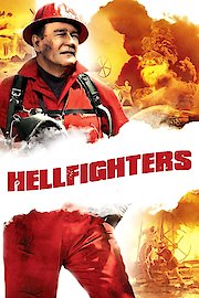Hellfighters