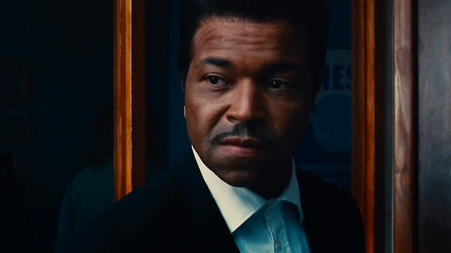 watch cadillac records online free