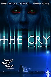 The Cry