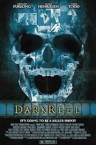 Dark Reel