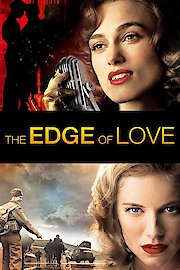 The Edge of Love