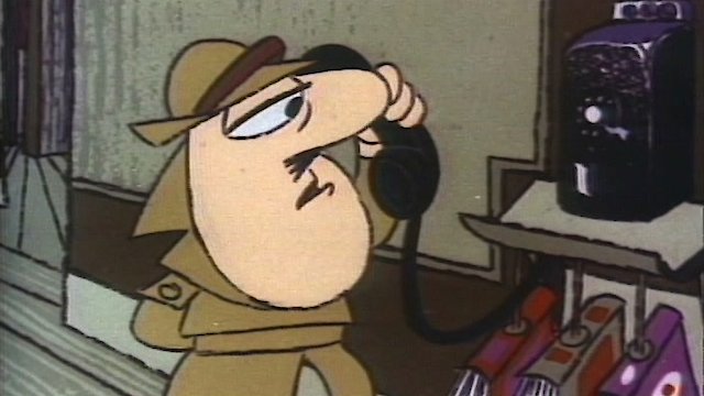 Stream Inspector Clouseau Online | 1968 Movie | Yidio