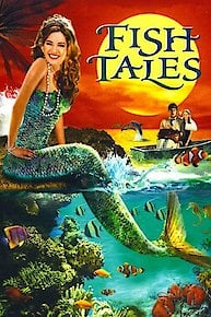 Fishtales