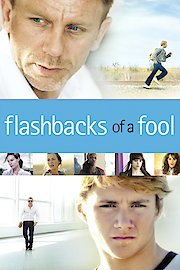 Flashbacks of a Fool