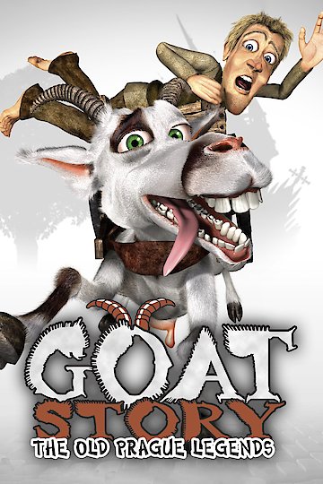 Watch Goat Story Online | 2008 Movie | Yidio