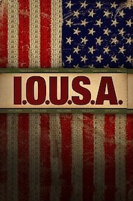 I.O.U.S.A.