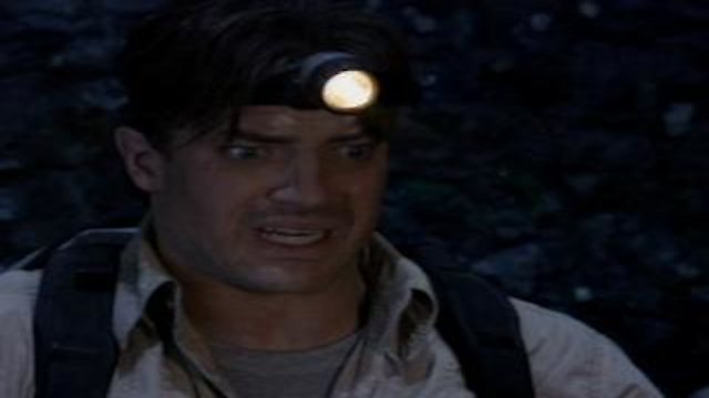 journey to the center of the earth 3d movie trailer journey to the center of the earth 3d movie trailer