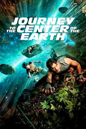 Journey to the Center of the Earth Online - Full Movie ...